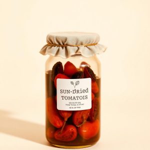 Bella Vista Rosé